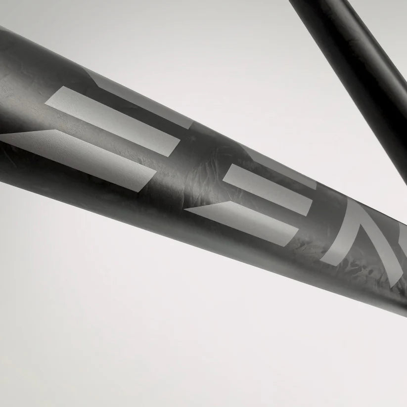 ZEEN SUPERLITE-ramset + ZEEN ROAD-styre – KOMBINATIONSPACK