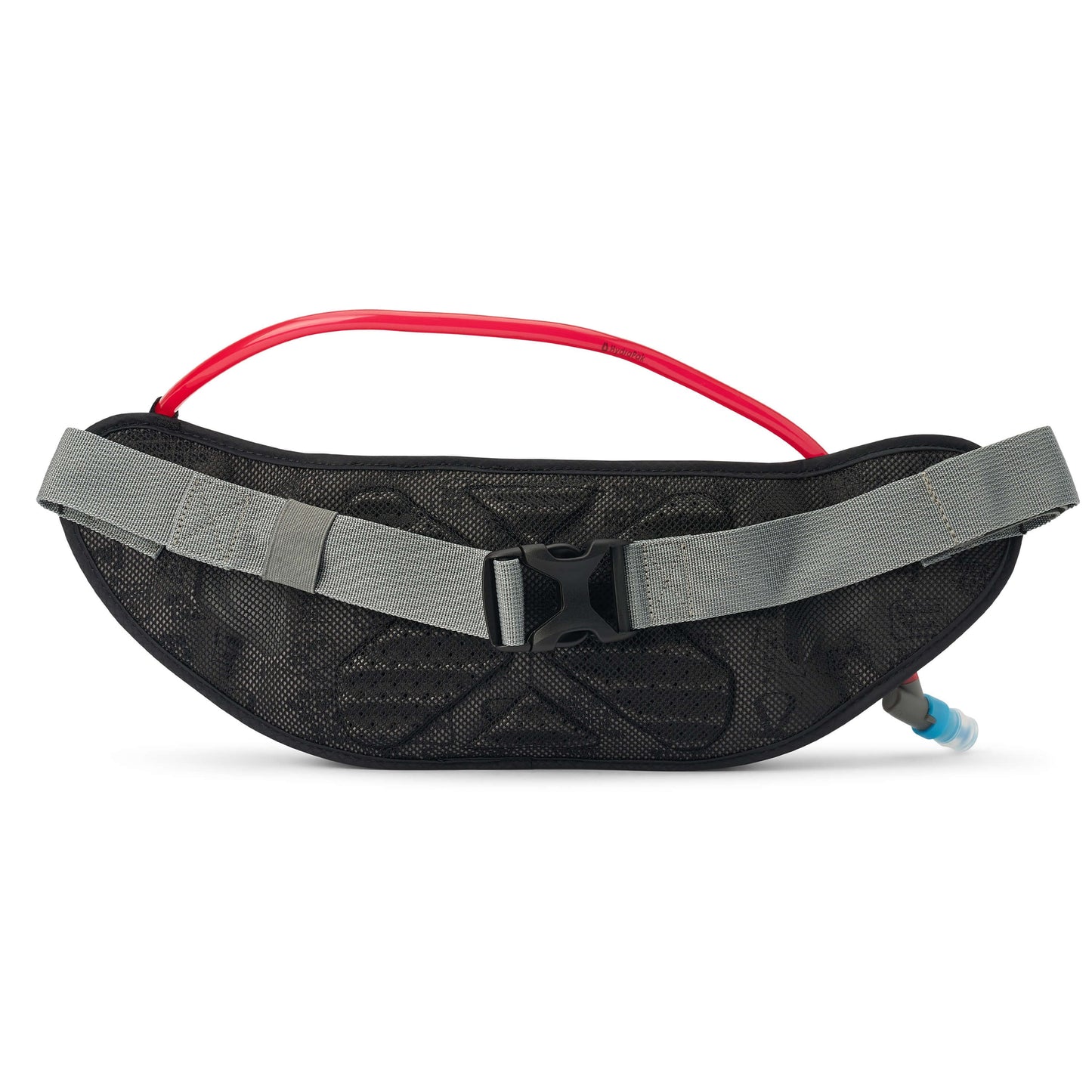 USWE ZULO 2 L Black Belt Pouch
