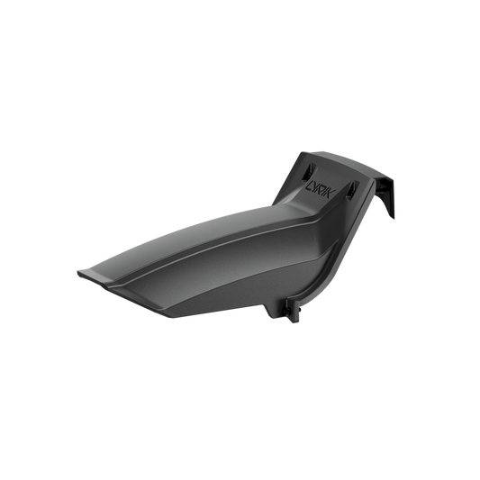 Mudguard for ROCKSHOX LYRIK forks (E1+/2027+)