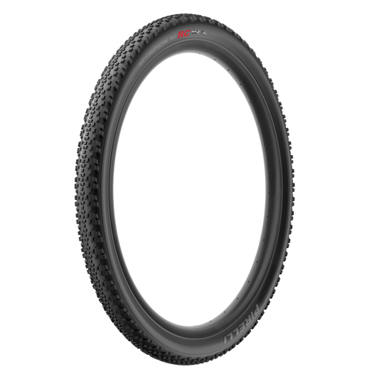PIRELLI SCORPION RACE XC ProWall 29x2.40 Tubeless Ready Soft Silver-däck