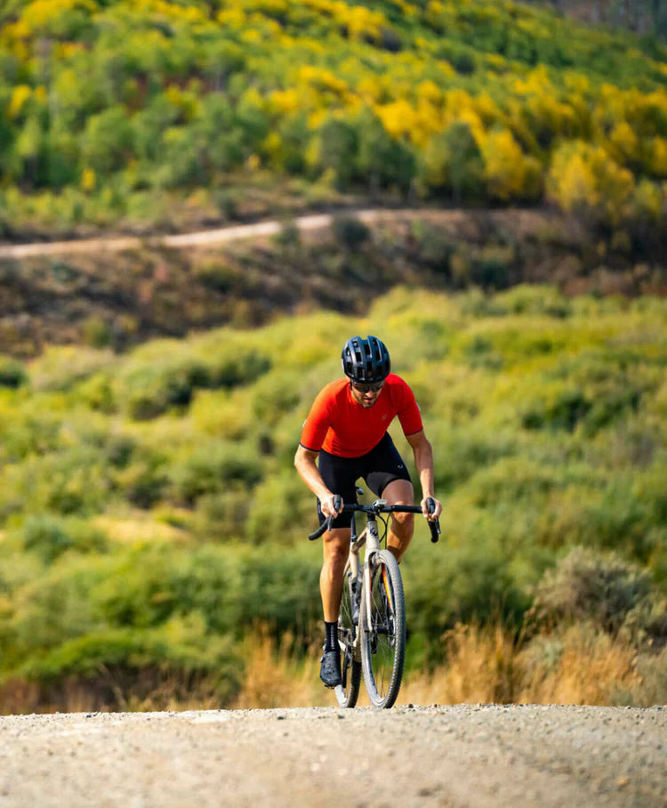 ENVE AG25 Tubeless Ready (Center Lock) framhjul