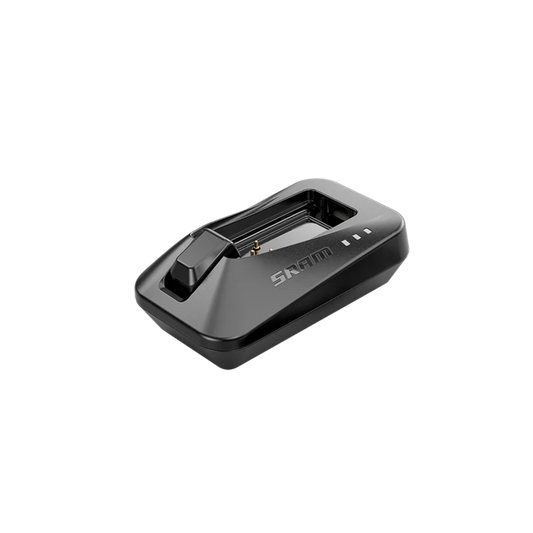 SRAM eTAP/AXS Battery Charger