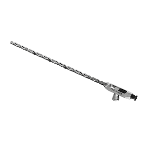 SRAM MTB/ROAD E1 Power Sensor gängad kedjehjulsborttagningsverktyg
