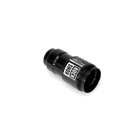 Uppgraderingssats lufthylsa ROCKSHOX SIDLuxe A1+ Linear XL 47,5-55 mm
