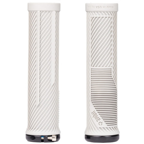 Handtag AMBIT BARTENDER GC By ODI 135 mm Grå