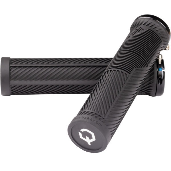 Grips AMBIT BARTENDER GC By ODI 135 mm Black