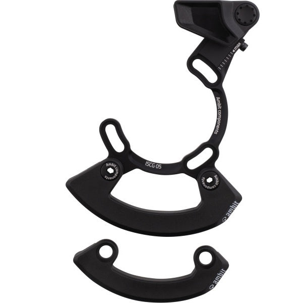 AMBIT BREACH Chain Guide 28-34 Teeth