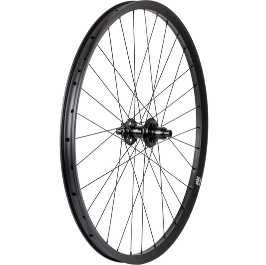 AMBIT REALM 27,5" 12x148mm Boost POE 612 bakhjul