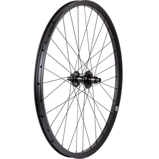 AMBIT REALM 27,5" 12x148mm Boost POE 102 bakhjul