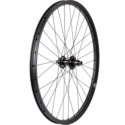 AMBIT REALM 29" 12x148mm Boost POE 102 bakhjul