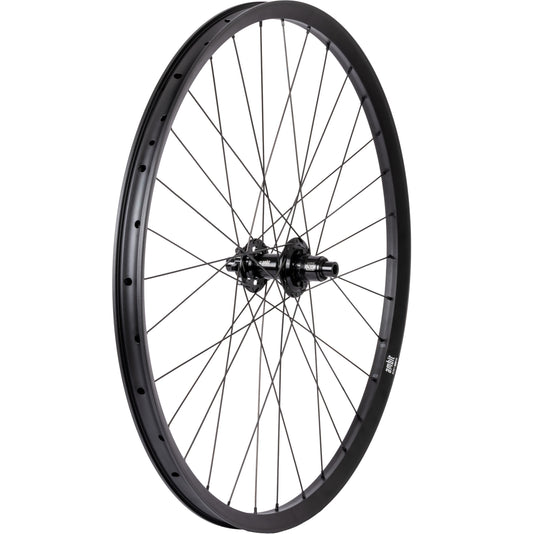 AMBIT REALM 29" 12x148mm Boost POE 612 bakhjul