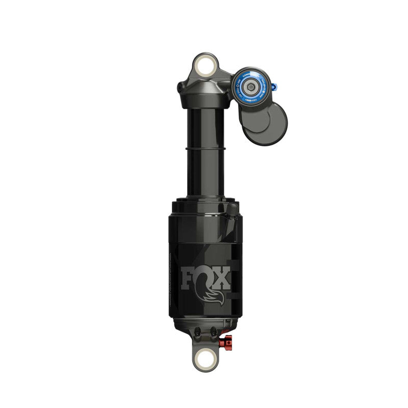 FOX FLOAT X2 PERFORMANCE Elite 2pos-Adj 2026 stötdämpare