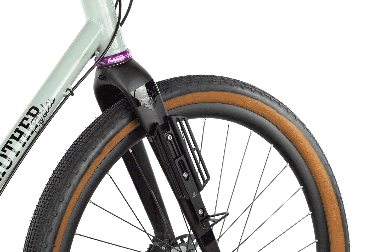 Universellt stöd APIDURA CARGO CAGE