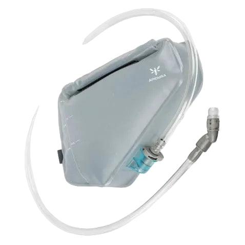 Frame Water Pouch APIDURA FRAME PACK HYDRATATION BLADDER 1.5 L
