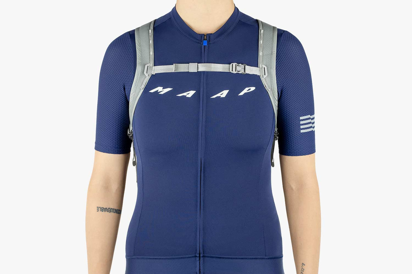 Ultra Compressible Backpack APIDURA PACKABLE BACKPACK 13 L Grey