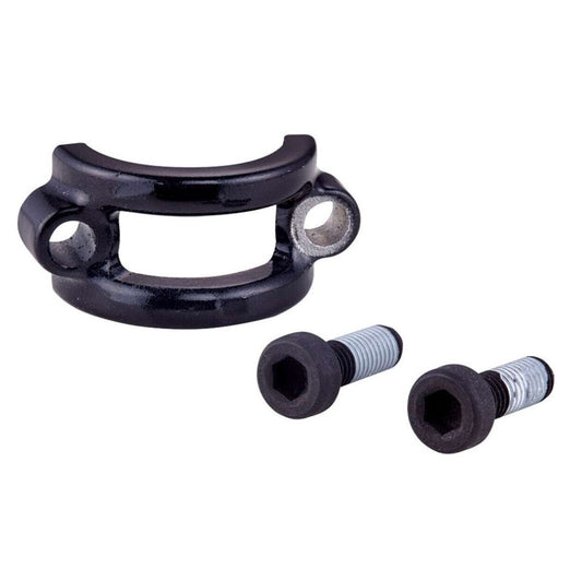 SRAM / AVID ELIXIR R Halvkrage Grå