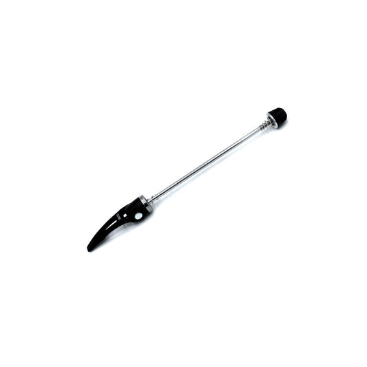 Snabbkoppling för framhjul BLACKBEARING 9 mm B5