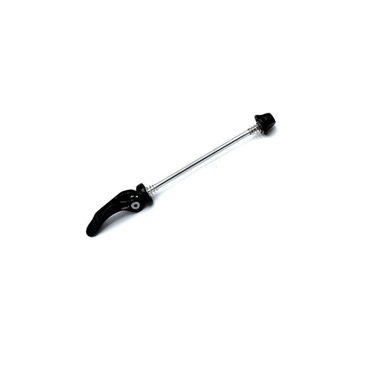 BLACKBEARING snabbkoppling för framhjul 9 mm B3
