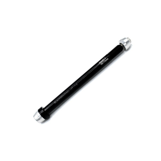 BLACKBEARING traineraxel (12mm-160 till 172mm-m1.5)