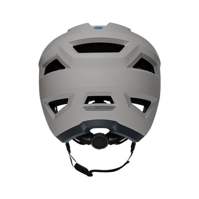 LEATT ALL-MOUNTAIN 2.0 MTB Helmet White