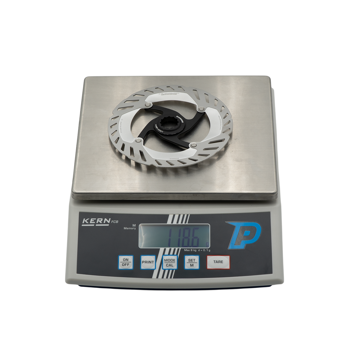 SHIMANO GRX RX820 1x12V power pack