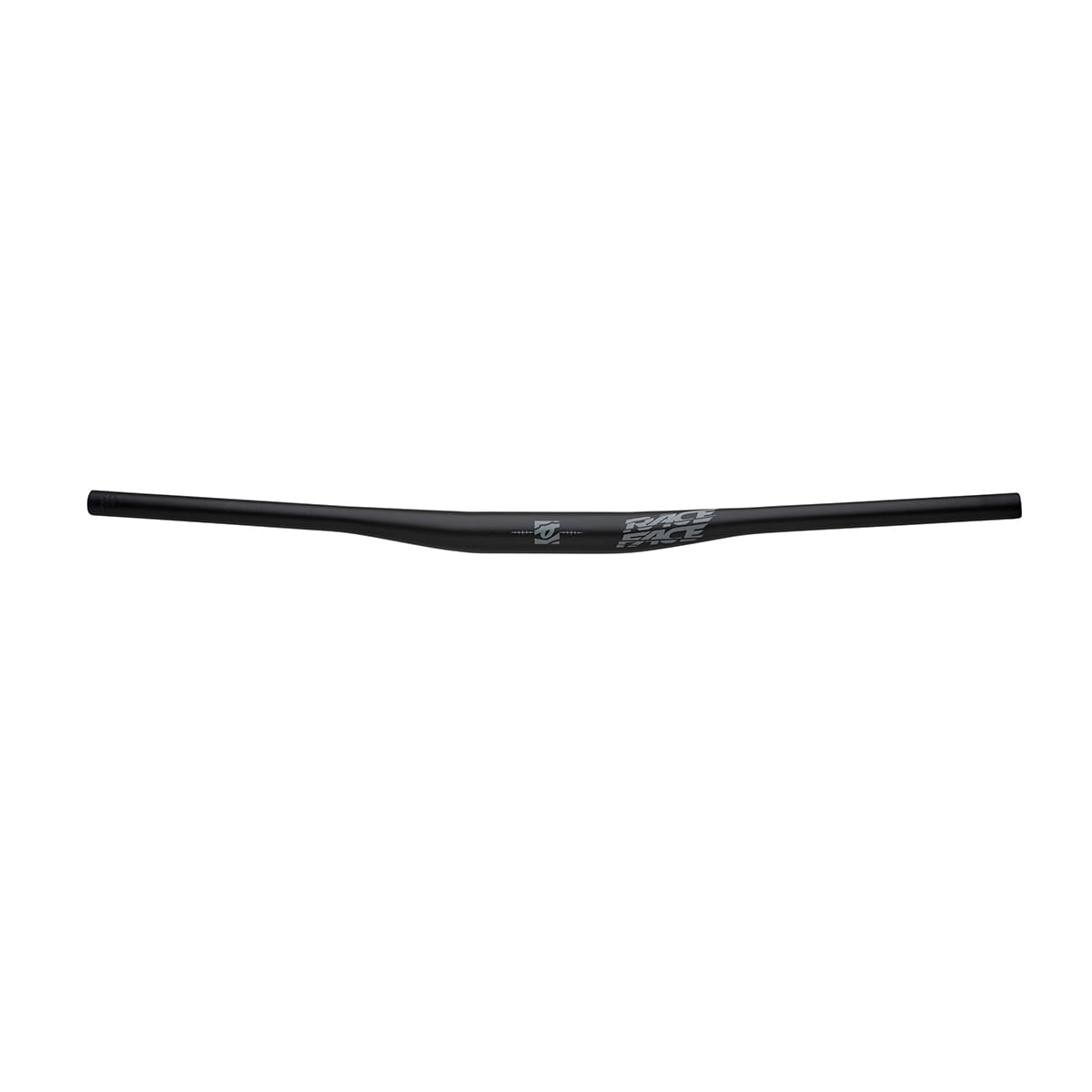 RACE FACE CHESTER Rise 10mm 780mm Svart styre