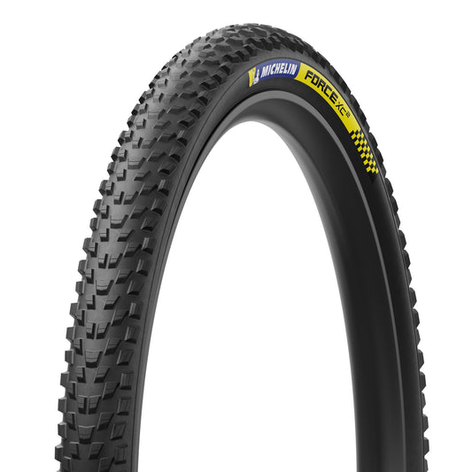 MICHELIN FORCE XC2 Racing Line 29x2.25 Tubeless Ready Soft-däck