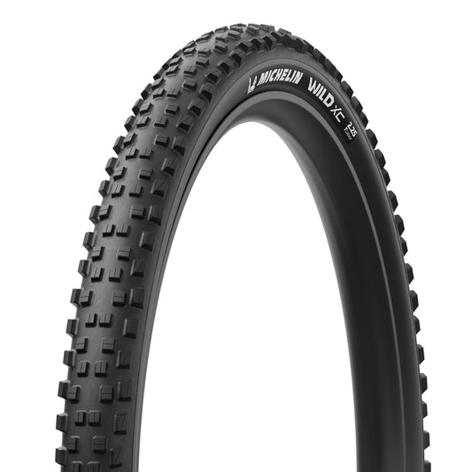 MICHELIN WILD XC Performance Line 29x2.35 Tubeless Ready Soft-däck