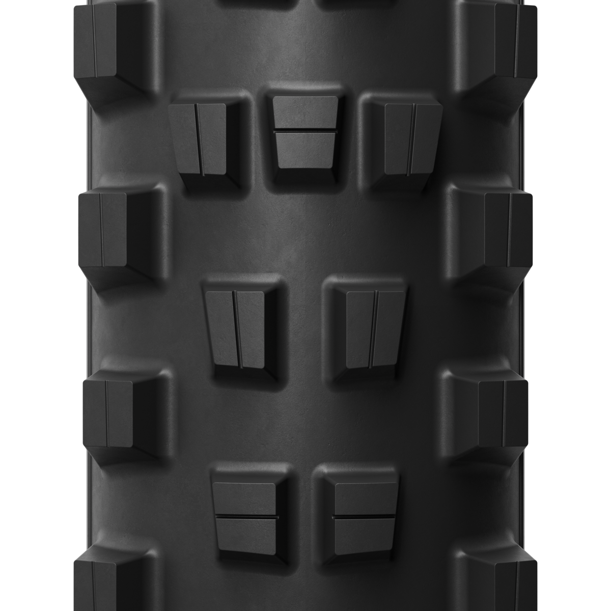 MICHELIN WILD ENDURO MH Performance Line 27.5x2.50 Tubeless Ready Soft Black tire
