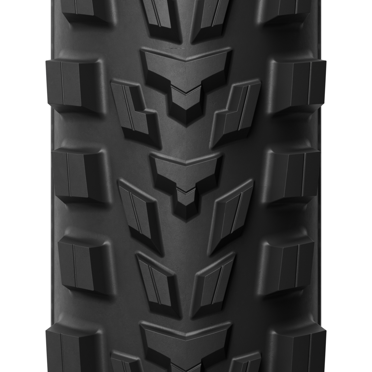 MICHELIN WILD ENDURO REAR Performance Line 29x2.40 Tubeless Ready Soft Black tire