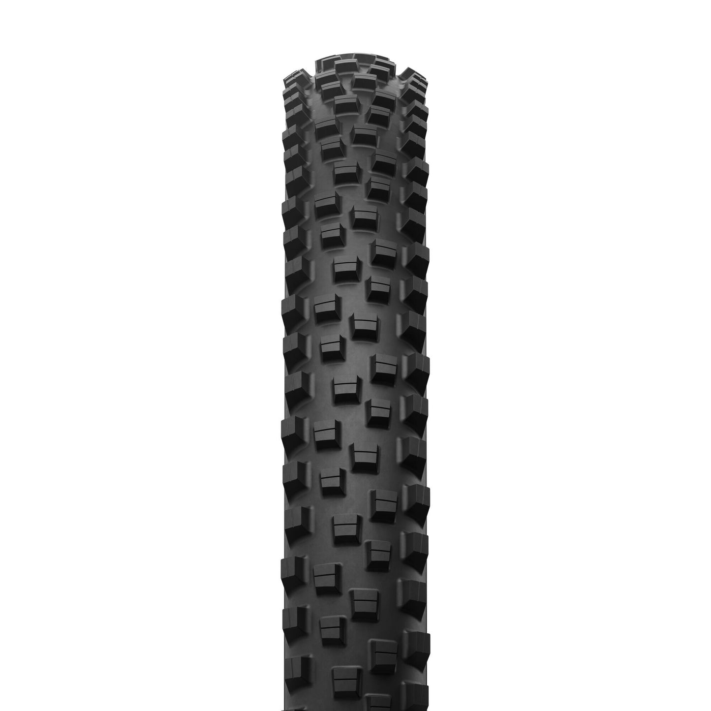MICHELIN E-WILD REAR Racing Line 27.5x2.60 Tubeless Ready Soft tire