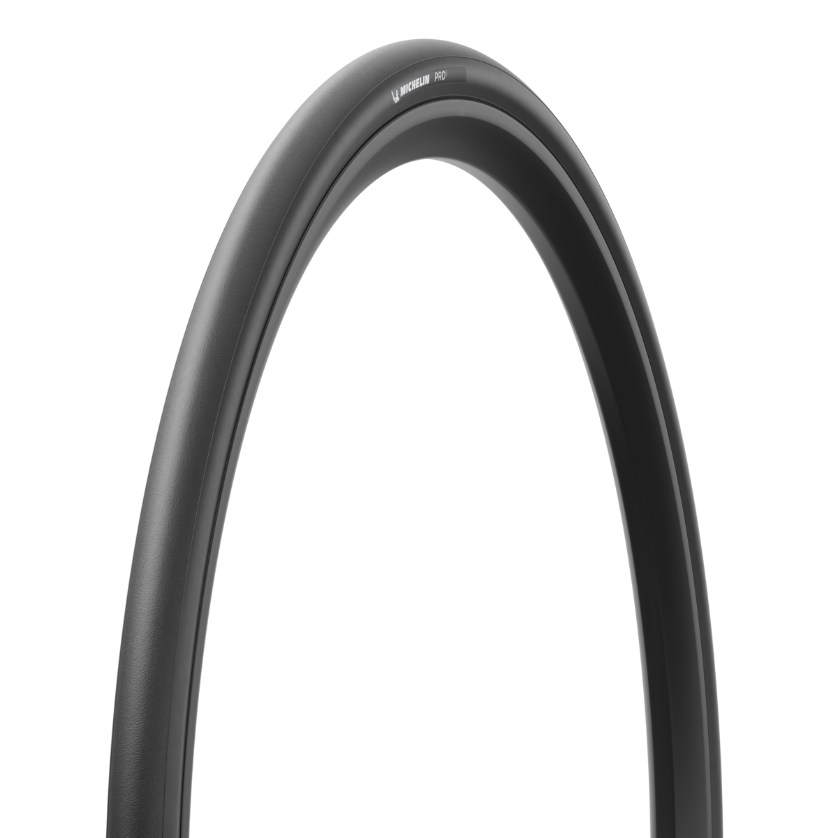 MICHELIN Pro 5 Competition Line 700c TubeType Soft Black-däck