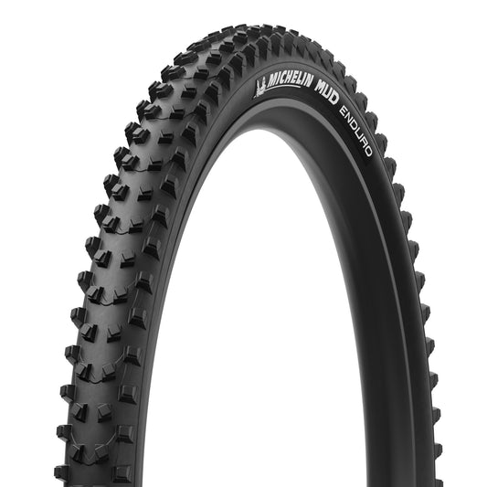 MICHELIN MUD ENDURO Competition Line 29x2.25 MAGI-X Tubeless Ready Soft-däck
