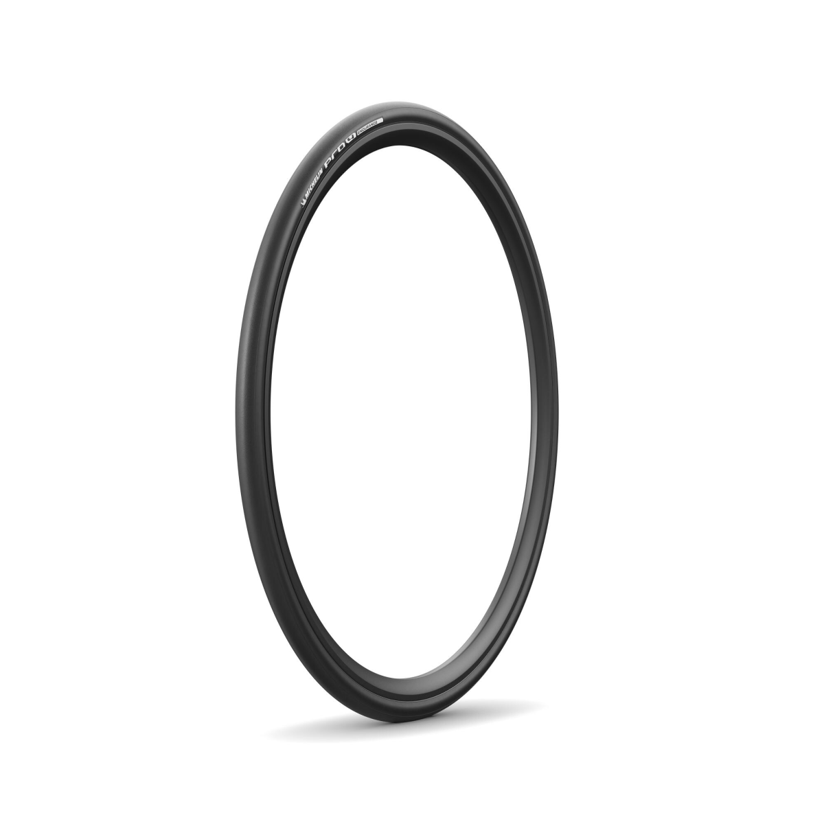 MICHELIN PRO4 ENDURANCE 700x25c TubeType Black tire