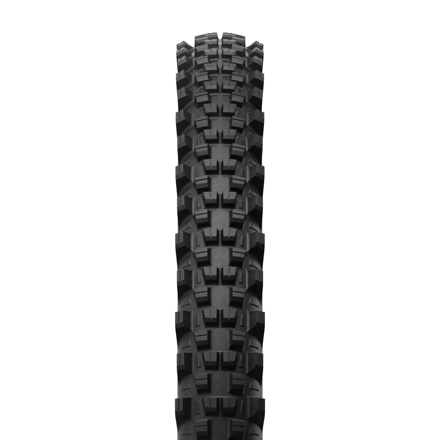 MICHELIN WILD ENDURO FRONT Competition Line 27.5x2.40 MAGI-X Tubeless Ready Soft-däck