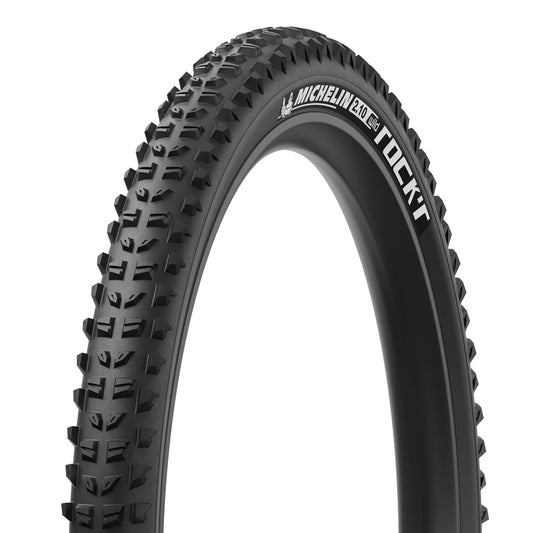 MICHELIN WILD ROCK'R Performance Line 26x2.25-däck