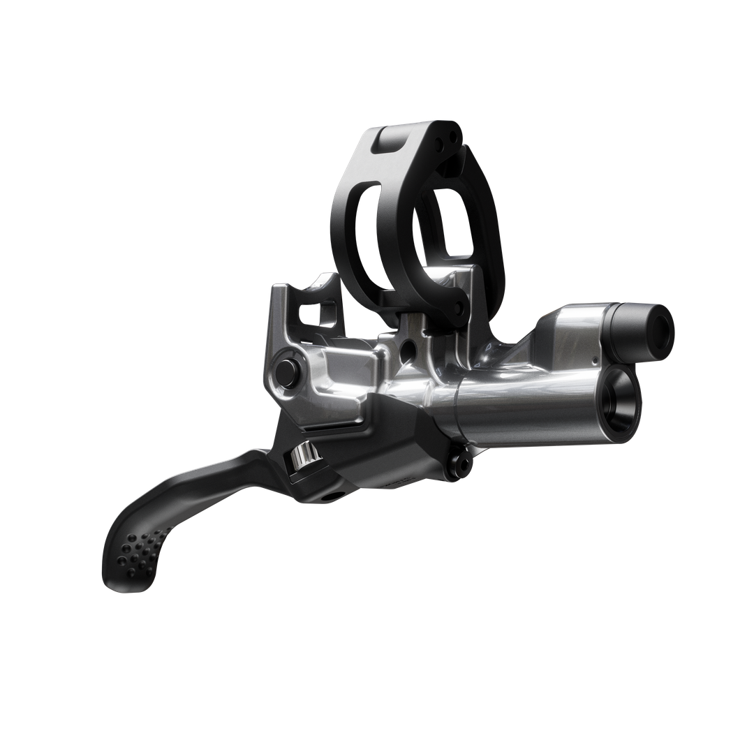SHIMANO XTR M9220 frambroms