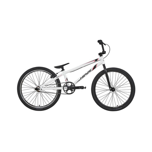 BMX INSPYRE Neo Cruiser Vit 2026
