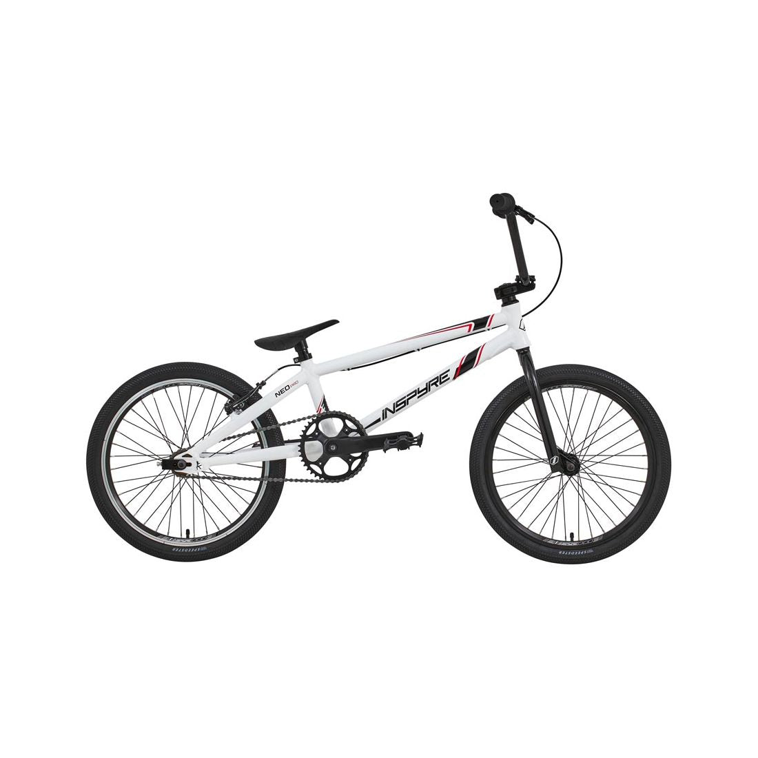 BMX INSPYRE Neo Pro Vit 2026