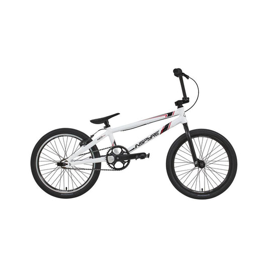 BMX INSPYRE Neo Pro Vit 2026