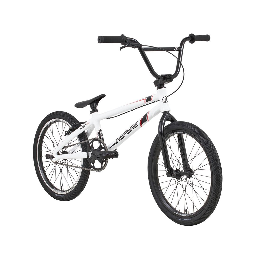 BMX INSPYRE Neo Pro Vit 2026