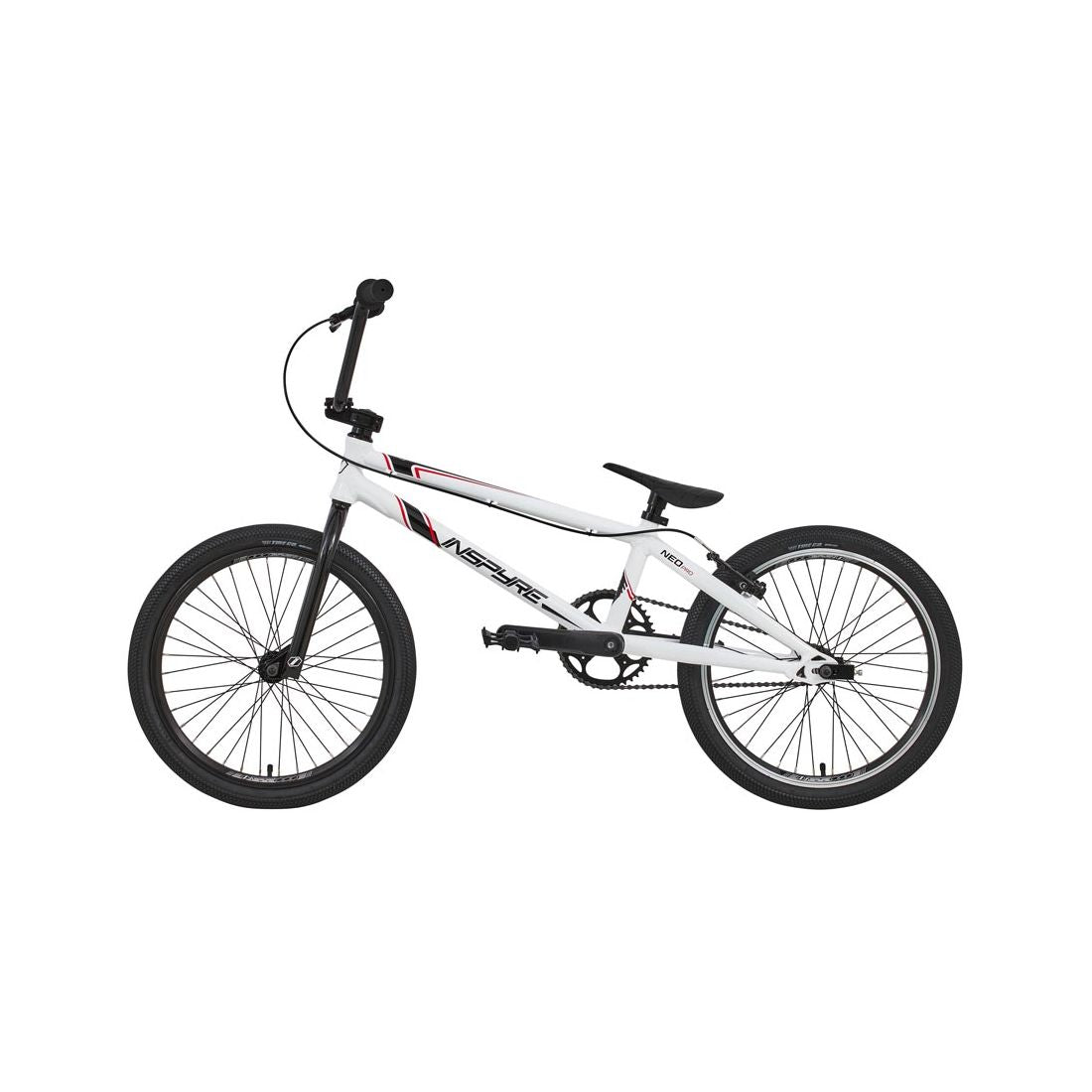 BMX INSPYRE Neo Pro Vit 2026
