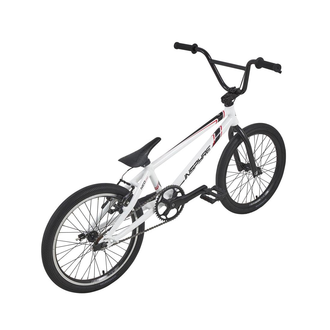 BMX INSPYRE Neo Pro Vit 2026
