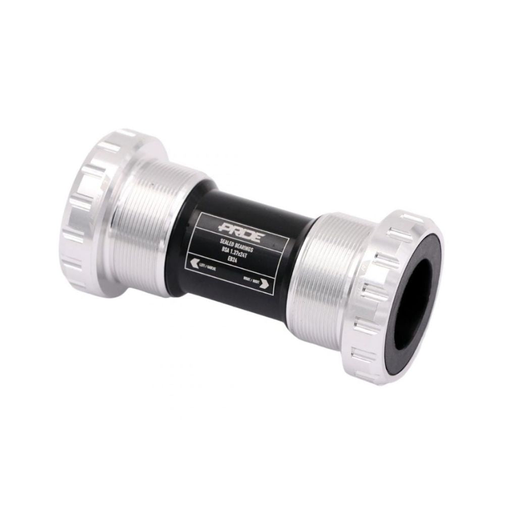 Vevlager PRIDE EB24 Sealed Silver