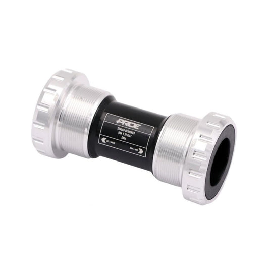 Vevlager PRIDE EB24 Sealed Silver