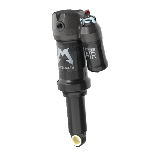 Shock absorber MARZOCCHI BOMBER Air Trunnion 2026