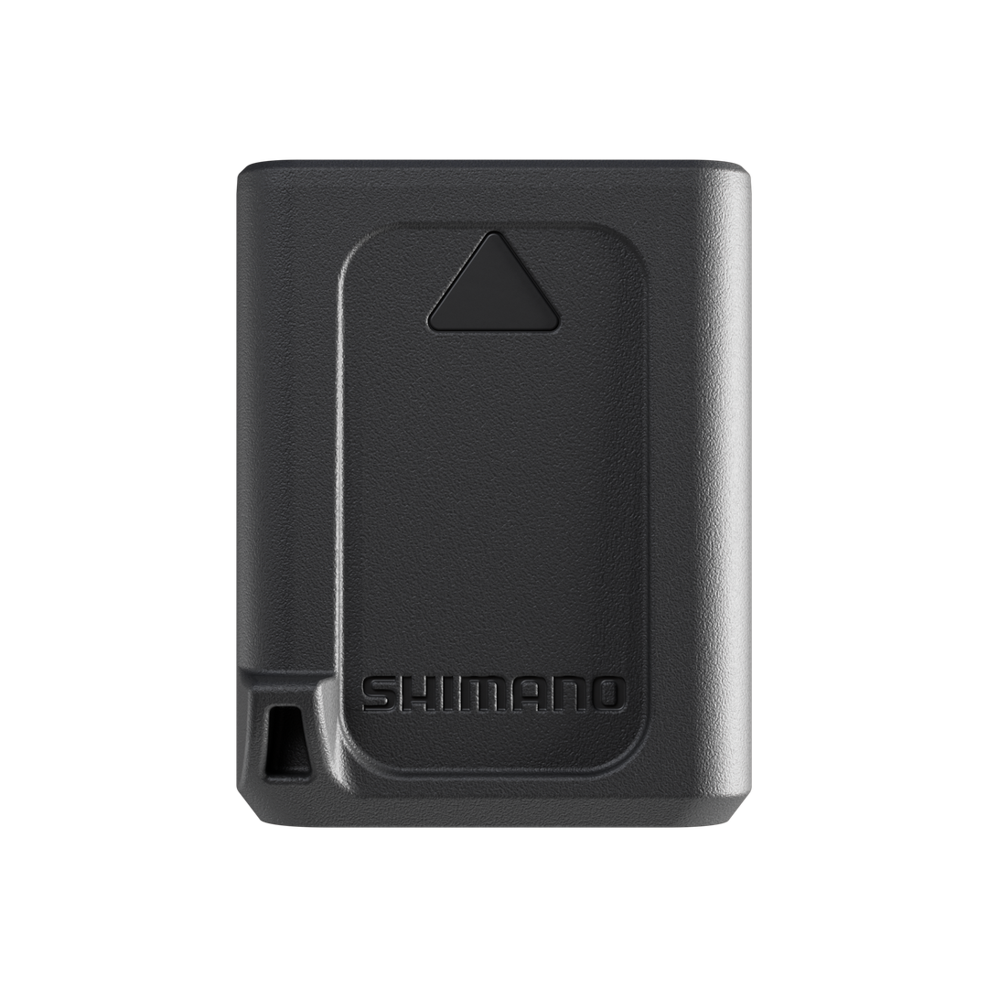 SHIMANO BT-DN320 Internt batteri