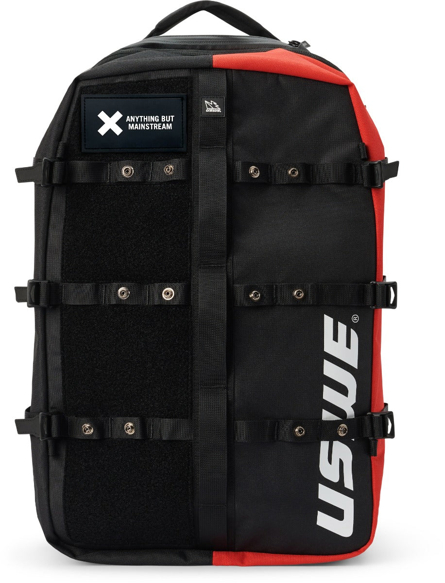 USWE BUDDY ATHLETE GEAR Ryggsäck 40 L