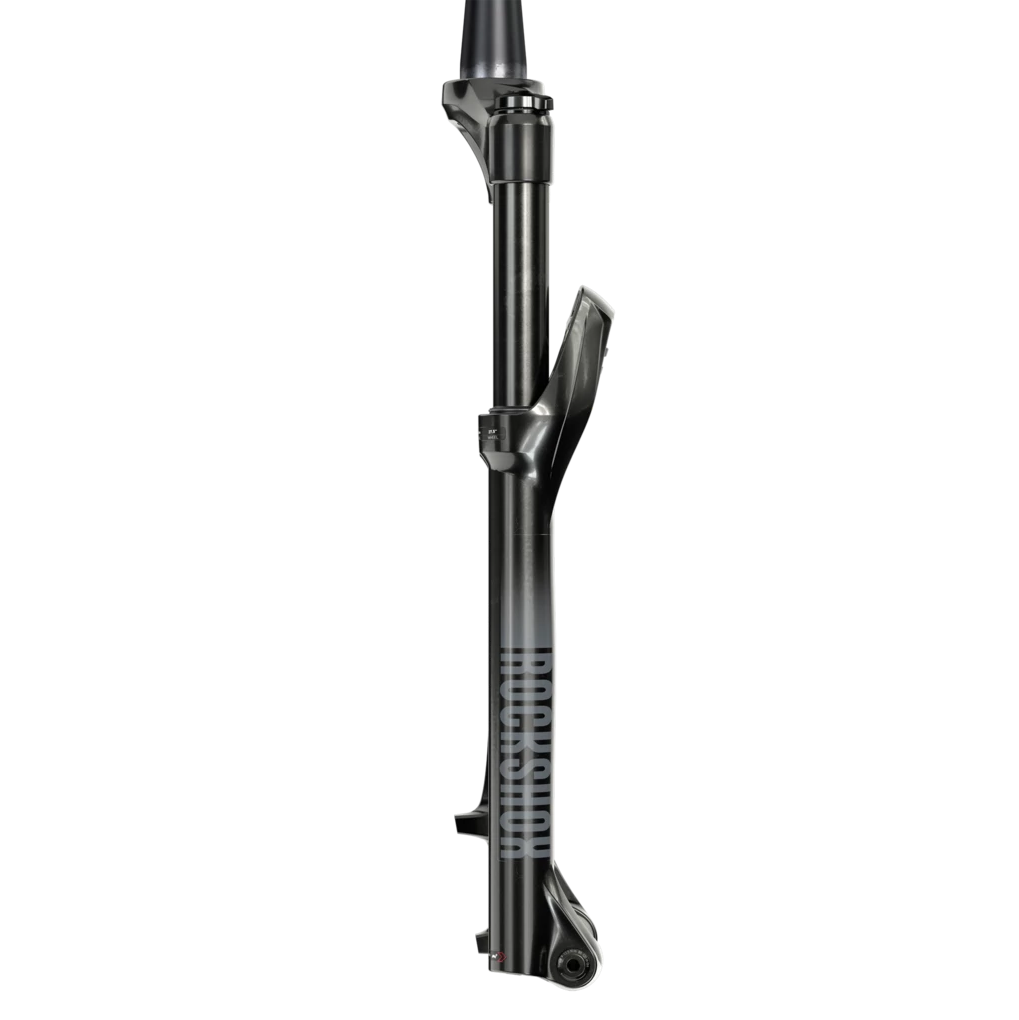 ROCKSHOX RECON GOLD RL 29 tum 130 mm diffusion svart C1 gaffel