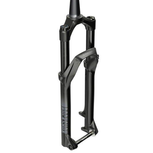 ROCKSHOX RECON GOLD RL 29" forks 130mm diffusion black C1